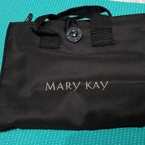 Make up Brush Collection